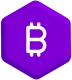 Crypto Payments